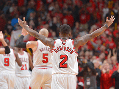 巴克利：乔治的说法很可疑，服用心理健康药物NBA不会给出处罚！