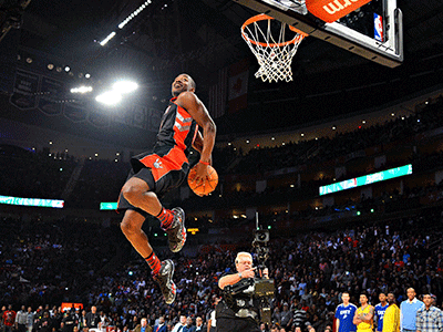 谁是NBA现役第一人？富保罗：安东尼·爱德华兹！