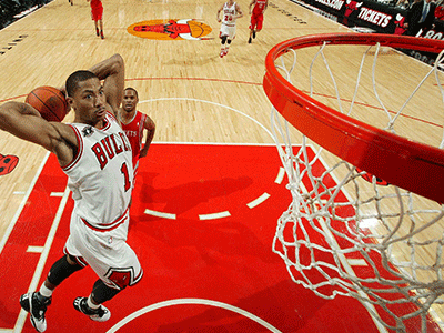 NBA未来19个会被退役球衣的现役球员！库追汤杜都勇士退役？