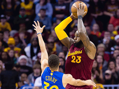 麦迪谈NBA扩军：我把话放这，现有人才储备支撑不起两支新球队！