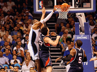 nba3月6号勇士vs湖人