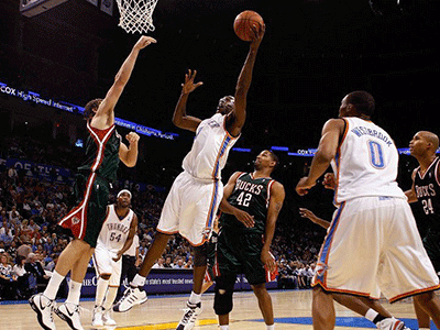 nba勇士vs骑士2015总决赛