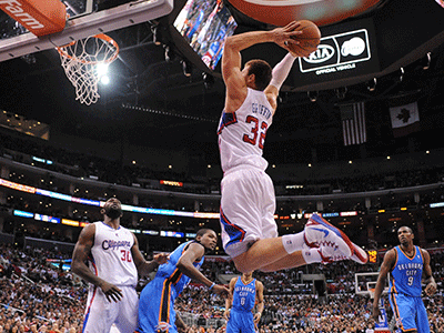 nba2016骑士vs勇士抢七最后一分钟