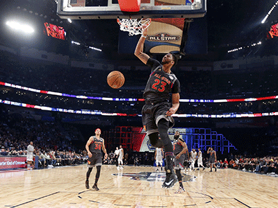 12年nba热火vs雷霆詹姆斯对位