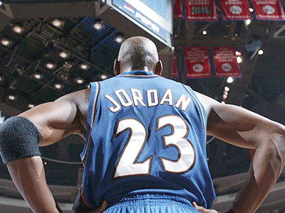 nba1011魔术vs公牛