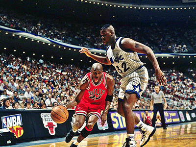 nba2kol2德拉蒙德vs艾伦