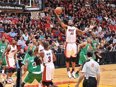 德国男篮vs以色列男篮