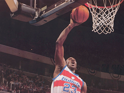 吴川青年vs厦门集美诚毅