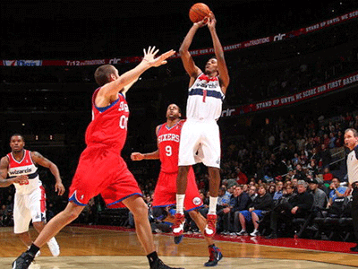 广州蜀地红vsSiafl All Stars