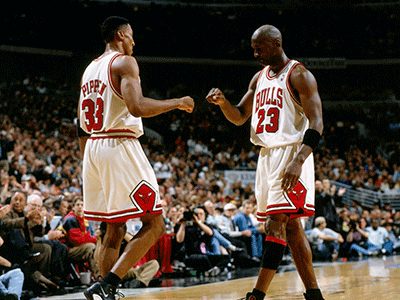 2021年11月17日nba勇士vs篮网