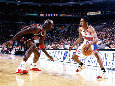 漳州台投区vs诏安县