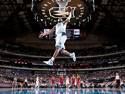 nba直播免费袋鼠