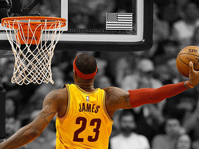 jr看一个nba直播与足球比赛