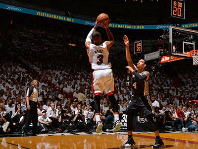 智能电视上好不好看nba直播