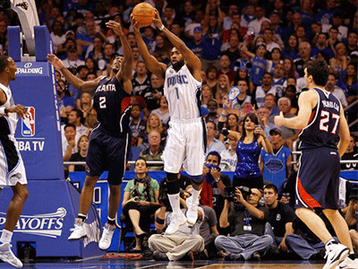 东南墨尔本凤凰vs珀斯野猫